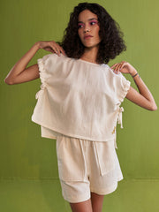 The Dragonfly Top TOPS SUI